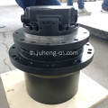 Komatsu PC50UU Final Drive 20U-60-12200 20U-60-12100 มอเตอร์